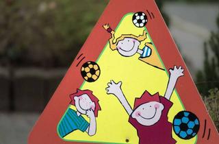 Grundstück zu kaufen in An Der Klinge, 71711 Steinheim, Klein aber Fein: Das beste Grundstück im Gebiet!