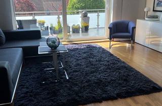 Wohnung kaufen in 30966 Hemmingen, Starten Sie ihren Sommer, wo Hannover vielleicht am Schönsten ist.