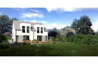 Haus kaufen in 37318 Arenshausen, Ihr Traum-Multifamilienhaus in Arenshausen - Individuell gestaltbar nach Ihren Vorstellungen!