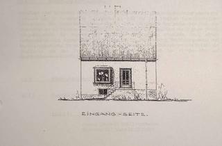 Einfamilienhaus kaufen in Kuseler Straße 35, 66871 Herchweiler, Preiswertes 8-Zimmer-Einfamilienhaus in Herchweiler
