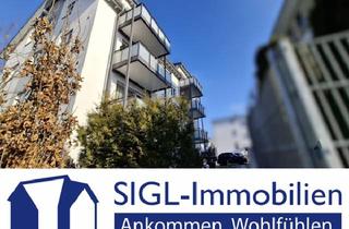 Mehrfamilienhaus kaufen in 88471 Laupheim, Attraktives Mehrfamilienhaus in Laupheim