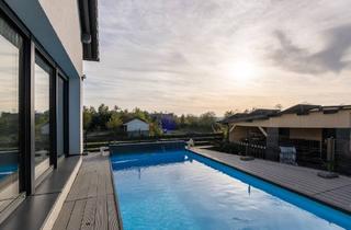Haus kaufen in Postgasse 20, 94121 Salzweg, Salzweg: Haus mit 4 Wohnungen, 518 m² Wohnfläche, Neubau-Standard