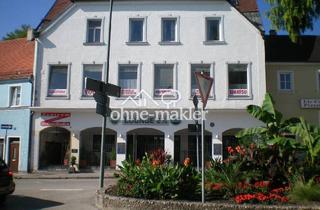 Büro zu mieten in Auf Dem Gries, 85368 Moosburg, Schönes Büro mitten in Moosburg