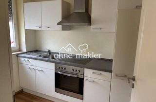 Wohnung mieten in Schützenstraße, 57518 Betzdorf, 1 Zimmer Appartment in Betzdorf