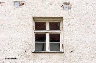 Haus kaufen in Laufener Straße, 72459 Albstadt, Wohnhaus mit Scheune - ohne Provision!