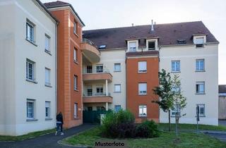 Mehrfamilienhaus kaufen in Burgstraße, 07570 Weida, Mehrfamilien- und Wohn-/Geschäftshaus + provisionsfrei +