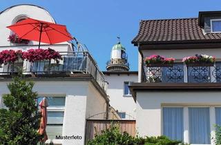 Haus kaufen in Burgstraße, 72516 Scheer, Wohn- und Geschäftshaus - provisionsfrei
