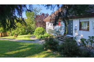 Einfamilienhaus kaufen in 72477 Schwenningen, Schwenningen - Einfamilienhaus mit großem Garten, Balkon und viel Potenzial