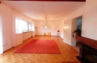 Doppelhaushälfte kaufen in 67691 Hochspeyer, Hochspeyer: Doppelhaushälfte mit Einliegerwohnung und großem Grundstück