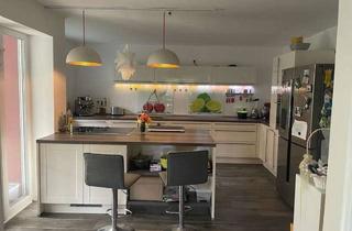 Haus kaufen in 25497 Prisdorf, Familienparadies mit Rendite: Greif schnell zu! - Dein neues Zuhause in Prisdorf -