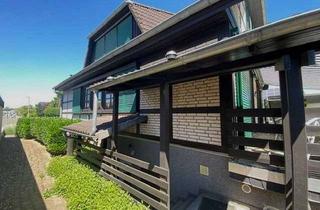 Einfamilienhaus kaufen in 67590 Monsheim, EFH mit 1754m² Grundstück