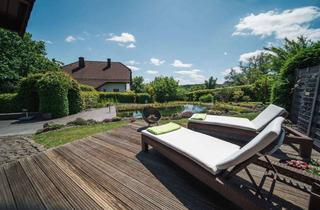 Haus kaufen in 54552 Darscheid, Hier steht Ihr Wohntraum, auf einem insgesamt 2.589 m² großen Grundstück, in der Vulkaneifel!