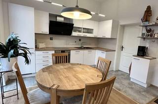 Reihenhaus kaufen in 48231 Warendorf, Top-modernes Haus mit Terrasse in Warendorf-Hoetmar