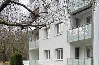 Wohnung kaufen in 76571 Gaggenau, Erstbezug nach Kernsanierung ab sofort / von Privat / Möbiliert