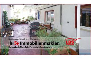 Einfamilienhaus kaufen in 67473 Lindenberg, LINDENBERG - Einfamilienhaus - Die Schönheit, den Charme und das Potential erkennen Sie im Inneren!