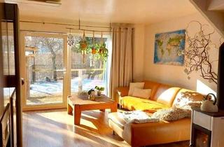 Einfamilienhaus kaufen in 94145 Haidmühle, Charmantes Einfamilienhaus im bayerischen Wald - ein Urlauberdomizil