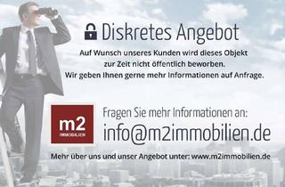 Haus kaufen in 35444 Biebertal, PROVISIONSFREI! Großes, beeindruckendes Wohnhaus mit 930 m² Grundfläche in Biebertal