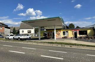 Anlageobjekt in Grünentalstraße, 52156 Monschau, ** Preissenkung ** Immobilie mit Potenzial in Monschau - Imgenbroich