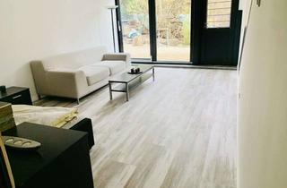 Büro zu mieten in Altkönigstraße, 61462 Königstein im Taunus, In Villenlage: 2-3 Räume: Büro oder Praxis , mit Terrasse in Bestlage von Königstein