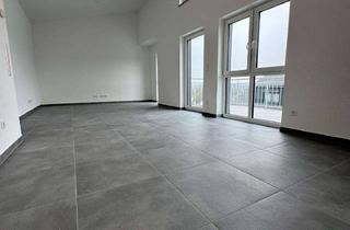 Wohnung kaufen in Bergstraße 34, 74861 Neudenau, Moderne 3,5-Zimmer-Wohnung im KfW 55 Standard – Ihr neues Zuhause wartet!