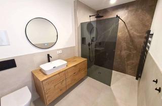 Wohnung kaufen in 73488 Ellenberg, Neubau - Barrierefrei - Sonnige 4,5 Zi.-ETW in ruhiger Sielungslage von Ellenberg