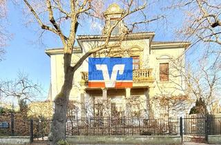 Wohnung kaufen in 55597 Wöllstein, Großzügige Dachgeschosswohnung in ruhiger Lage