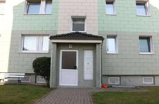 Wohnung mieten in Am Mühlenberg 13, 18334 Bad Sülze, Schön Wohnen - 2 ZKB