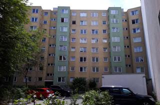 Sozialwohnungen mieten in Motzstraße 14, 10777 Schöneberg, !!WBS für kinderreiche Familien notwendig!! 4-Zimmer-Wohnung am Nollendorfkiez