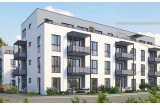 Wohnung mieten in Schusterbauerstraße 13, 84508 Burgkirchen, Exklusive 2-Zimmer-Wohnung mit Einbauküche und Balkon