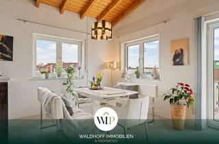 Anlageobjekt in 76829 Landau, Lukratives Investment: Wohn- und Geschäftshaus mit 5,85 % Rendite