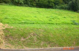 Grundstück zu kaufen in Im Höhenweg, 34593 Knüllwald, Grundstück mit traumhafter Aussicht