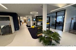 Büro zu mieten in 87499 Wildpoldsried, Hochmoderne Büroflächen zu top Konditionen · Arbeiten auf dem "sonnen-Campus"