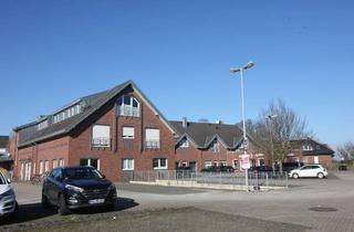 Büro zu mieten in Lindenstrasse, 52538 Gangelt, Praxis-, Therapie- und Büroräumlichkeiten, vielfältig nutzbar