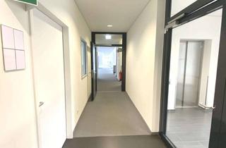 Büro zu mieten in Körschtalstraße 100, 73770 Denkendorf, Moderne Bürofläche im Gewerbepark Körschtal (bei Esslingen)