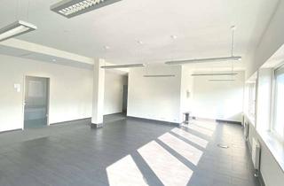 Büro zu mieten in Körschtalstraße 100, 73770 Denkendorf, Moderne Bürofläche im Gewerbepark Körschtal (bei Esslingen)