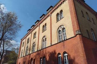 Büro zu mieten in Harburger Str., 21680 Stade, Büroräumlichkeiten zentral gelegen in Stade