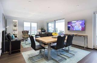 Immobilie mieten in Königswinterer Straße 00, 53639 Königswinter, 3-ZIMMER-WOHNUNG MIT TERRASSE AMERKAMP BUSINESS-APARTMENTS IHR-ZEIT-WOHN-SITZ