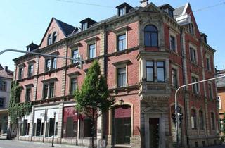 Geschäftslokal mieten in 96450 Coburg, Sehr attraktives Ladengeschäft in Bestlage Coburgs