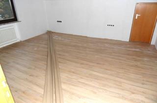 Wohnung mieten in 70569 Kaltental, Sie suchen ein schönes Zimmer in einer 3er WG in Uninähe?