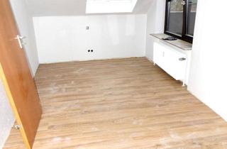 Wohnung mieten in 70569 Kaltental, Sie suchen ein schönes Zimmer in einer 3er WG in Uninähe?