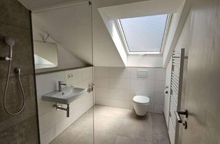 Wohnung mieten in 74232 Abstatt, Charmante 3 Zimmer Wohnung mit Balkon