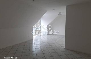 Wohnung kaufen in 84144 Geisenhausen, 3 Zimmerwohnung