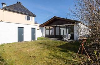 Einfamilienhaus kaufen in 27749 Mitte, *** TOP PREIS in TOP LAGE mit viel POTENZIAL viele ZIMMER ***