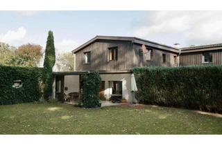 Haus kaufen in 25365 Klein Offenseth-Sparrieshoop, Großzügiges Wohnen in ländlicher Idylle mit Nähe zu Elmshorn -ohne Käufercourtage-