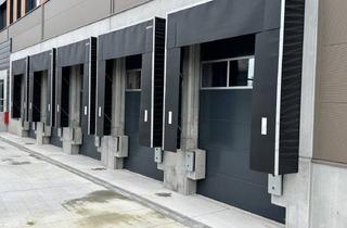 Gewerbeimmobilie mieten in 63517 Rodenbach, Neubauprojektierung | Bezug Q1 2026 | ca. 15.500 m² Lager-/ Logistikfläche | teilbar ab ca. 5.000 m²