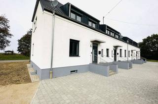 Anlageobjekt in 86681 Fünfstetten, Katip | Anlageobjekt - Kernsanierte Doppelhaushälften in Fünfstetten - Top Rendite sichern