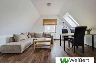 Anlageobjekt in 25348 Glückstadt, Top saniertes Wohnensemble: 2 Häuser mit 5 Wohnungen – attraktive Kapitalanlage ob als Airbnb oder