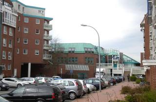 Praxen mieten in Torfsteg 9,11,12,14, 17033 Stadtgebiet West, PROVISIONSFREI! Zahnarztpraxis im Oberbachzentrum