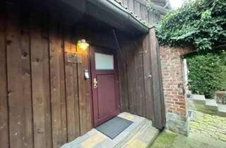 Immobilie mieten in Burgallee, 38446 Neuhaus, Ferienapartment " Am Altan " ! Wolfsburg/Neuhaus - Engels Hof ! Mieten auf Zeit !