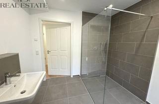 Wohnung mieten in 39122 Magdeburg, Modernes und energiesparendes Wohnen: 2-Raumwohnung in Elbnähe mit Terrasse!